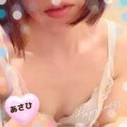 ヒメ日記 2025/09/04 18:44 投稿 あさひ 元町奥さま