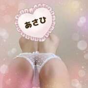 ヒメ日記 2025/09/28 12:44 投稿 あさひ 元町奥さま