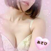 ヒメ日記 2025/10/07 12:44 投稿 あさひ 元町奥さま