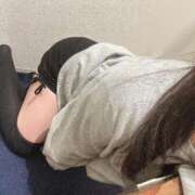 ヒメ日記 2025/01/31 19:20 投稿 新人そら DRAMA（ドラマ）