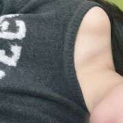 ヒメ日記 2025/02/03 01:15 投稿 新人そら DRAMA（ドラマ）