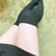 ヒメ日記 2025/02/11 05:03 投稿 新人そら DRAMA（ドラマ）