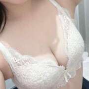 ヒメ日記 2025/02/11 17:20 投稿 新人そら DRAMA（ドラマ）