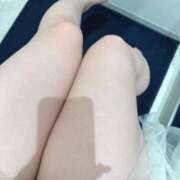 ヒメ日記 2025/02/14 12:25 投稿 新人そら DRAMA（ドラマ）