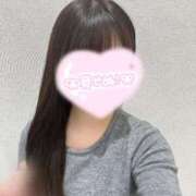 ヒメ日記 2025/02/15 11:21 投稿 新人そら DRAMA（ドラマ）