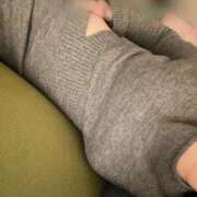 ヒメ日記 2025/02/16 05:03 投稿 新人そら DRAMA（ドラマ）