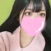 ヒメ日記 2025/02/17 21:19 投稿 新人そら DRAMA（ドラマ）