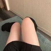 ヒメ日記 2025/02/18 03:03 投稿 新人そら DRAMA（ドラマ）