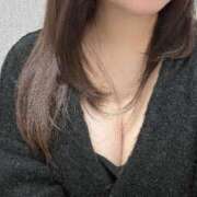 ヒメ日記 2025/02/20 12:49 投稿 新人そら DRAMA（ドラマ）