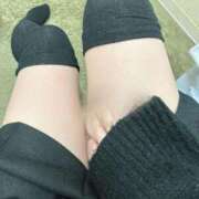 ヒメ日記 2025/03/07 21:13 投稿 新人そら DRAMA（ドラマ）