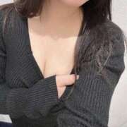 ヒメ日記 2025/03/08 12:14 投稿 新人そら DRAMA（ドラマ）