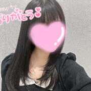 ヒメ日記 2025/03/09 01:03 投稿 新人そら DRAMA（ドラマ）