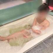 ヒメ日記 2025/03/15 21:12 投稿 新人そら DRAMA（ドラマ）