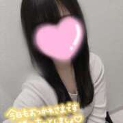 ヒメ日記 2025/03/21 19:03 投稿 新人そら DRAMA（ドラマ）