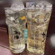 ヒメ日記 2025/03/26 19:03 投稿 新人そら DRAMA（ドラマ）