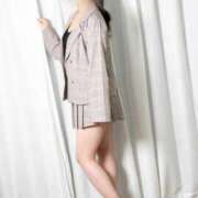 ヒメ日記 2025/04/12 02:03 投稿 新人そら DRAMA（ドラマ）