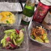 ヒメ日記 2025/04/13 20:03 投稿 新人そら DRAMA（ドラマ）