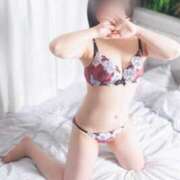 ヒメ日記 2025/04/18 19:03 投稿 新人そら DRAMA（ドラマ）