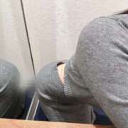 ヒメ日記 2025/04/25 12:03 投稿 新人そら DRAMA（ドラマ）