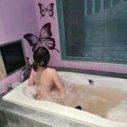 ヒメ日記 2025/04/29 02:03 投稿 新人そら DRAMA（ドラマ）