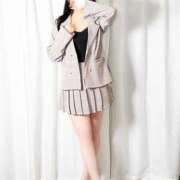 ヒメ日記 2025/04/30 12:19 投稿 新人そら DRAMA（ドラマ）