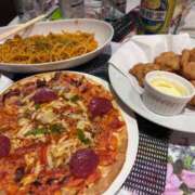 ヒメ日記 2025/05/04 20:03 投稿 新人そら DRAMA（ドラマ）