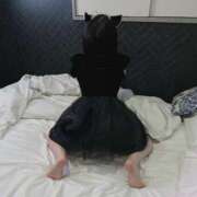 ヒメ日記 2025/05/08 12:12 投稿 新人そら DRAMA（ドラマ）