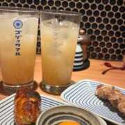 ヒメ日記 2025/05/21 21:48 投稿 新人そら DRAMA（ドラマ）