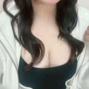 ヒメ日記 2025/05/27 21:13 投稿 新人そら DRAMA（ドラマ）