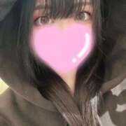 ヒメ日記 2025/05/31 12:03 投稿 新人そら DRAMA（ドラマ）