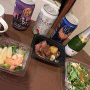 ヒメ日記 2025/06/04 17:12 投稿 新人そら DRAMA（ドラマ）