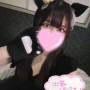 ヒメ日記 2025/06/06 19:04 投稿 新人そら DRAMA（ドラマ）