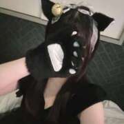 ヒメ日記 2025/06/09 22:03 投稿 新人そら DRAMA（ドラマ）