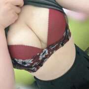 ヒメ日記 2025/06/10 17:03 投稿 新人そら DRAMA（ドラマ）