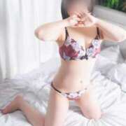 ヒメ日記 2025/06/18 09:04 投稿 新人そら DRAMA（ドラマ）