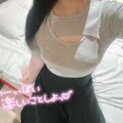 ヒメ日記 2025/06/20 12:33 投稿 新人そら DRAMA（ドラマ）