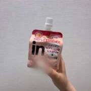 ヒメ日記 2025/06/25 12:20 投稿 新人そら DRAMA（ドラマ）