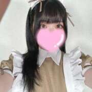 ヒメ日記 2025/06/30 17:03 投稿 新人そら DRAMA（ドラマ）