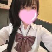 ヒメ日記 2025/07/01 18:03 投稿 新人そら DRAMA（ドラマ）