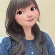 ヒメ日記 2025/07/03 19:13 投稿 新人そら DRAMA（ドラマ）