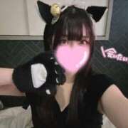 ヒメ日記 2025/07/12 19:15 投稿 新人そら DRAMA（ドラマ）