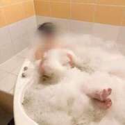 ヒメ日記 2025/07/15 22:06 投稿 新人そら DRAMA（ドラマ）