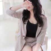 ヒメ日記 2025/07/18 20:03 投稿 新人そら DRAMA（ドラマ）