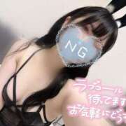 ヒメ日記 2025/08/29 19:06 投稿 新人そら DRAMA（ドラマ）