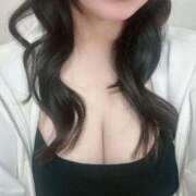 ヒメ日記 2025/08/30 21:06 投稿 新人そら DRAMA（ドラマ）