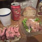 ヒメ日記 2025/09/08 12:09 投稿 新人そら DRAMA（ドラマ）