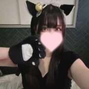 ヒメ日記 2025/09/23 18:07 投稿 新人そら DRAMA（ドラマ）