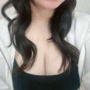 ヒメ日記 2025/09/27 21:15 投稿 新人そら DRAMA（ドラマ）