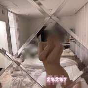 ヒメ日記 2025/10/07 19:04 投稿 新人そら DRAMA（ドラマ）