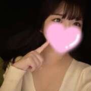 ヒメ日記 2025/10/14 19:16 投稿 新人そら DRAMA（ドラマ）